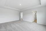 458 Waters Edge Way - Photo 15