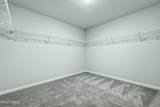 458 Waters Edge Way - Photo 19