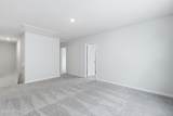 458 Waters Edge Way - Photo 20
