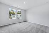 458 Waters Edge Way - Photo 21