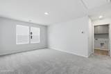 458 Waters Edge Way - Photo 22