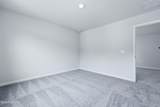 458 Waters Edge Way - Photo 23