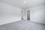 458 Waters Edge Way - Photo 24