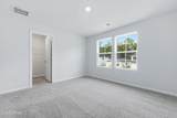 458 Waters Edge Way - Photo 25