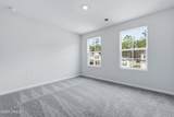 458 Waters Edge Way - Photo 26