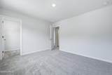 458 Waters Edge Way - Photo 28