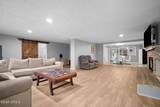 21 River Road - Photo 31