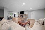 21 River Road - Photo 32