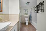 21 River Road - Photo 52