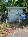 625 Elm Street - Photo 3
