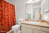 905 Gull Cove - Photo 41
