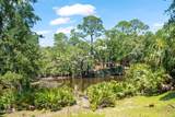 905 Gull Cove - Photo 48