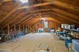 905 Gull Cove - Photo 52