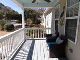 2717 Oaklawn Avenue - Photo 4