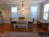 2717 Oaklawn Avenue - Photo 7