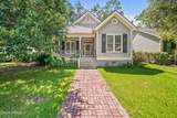 18 Brisbane Drive - Photo 1
