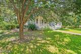 18 Brisbane Drive - Photo 4