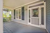 18 Brisbane Drive - Photo 5