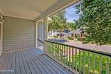 18 Brisbane Drive - Photo 6