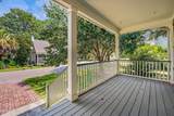 18 Brisbane Drive - Photo 7