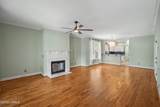 18 Brisbane Drive - Photo 8
