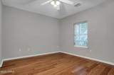 380 Marshland Road - Photo 18