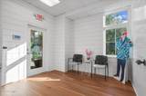 1544 Fording Island Road - Photo 10
