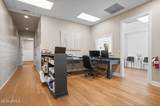 1544 Fording Island Road - Photo 12