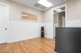 1544 Fording Island Road - Photo 13