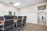 1544 Fording Island Road - Photo 15