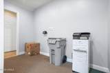 1544 Fording Island Road - Photo 17