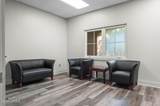 1544 Fording Island Road - Photo 24