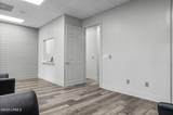 1544 Fording Island Road - Photo 25
