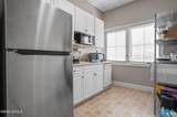 1544 Fording Island Road - Photo 27