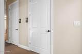 1544 Fording Island Road - Photo 28