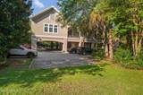 1544 Fording Island Road - Photo 3