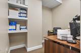 1544 Fording Island Road - Photo 30