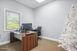 1544 Fording Island Road - Photo 31