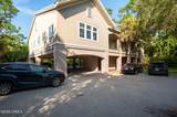 1544 Fording Island Road - Photo 33