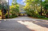 1544 Fording Island Road - Photo 34