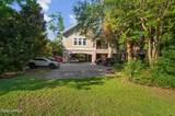 1544 Fording Island Road - Photo 4