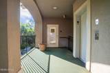 1544 Fording Island Road - Photo 5