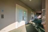 1544 Fording Island Road - Photo 6