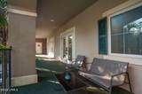 1544 Fording Island Road - Photo 7