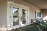 1544 Fording Island Road - Photo 8