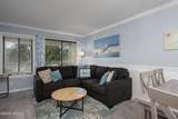 663 William Hilton Pkwy - Photo 3