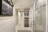 73 Skull Creek Drive - Photo 12