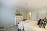 73 Skull Creek Drive - Photo 49