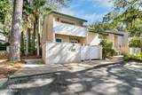 19 Stoney Creek Road - Photo 3