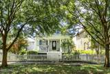 1003 9th Street - Photo 1